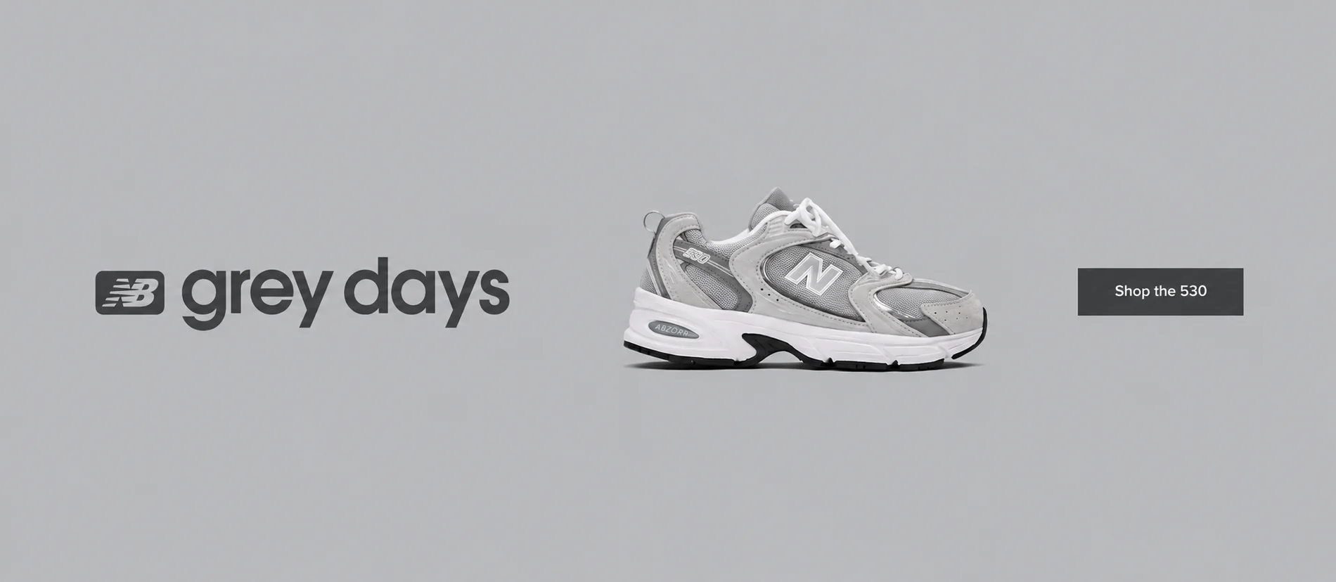 Unrivaled Style for Every Game