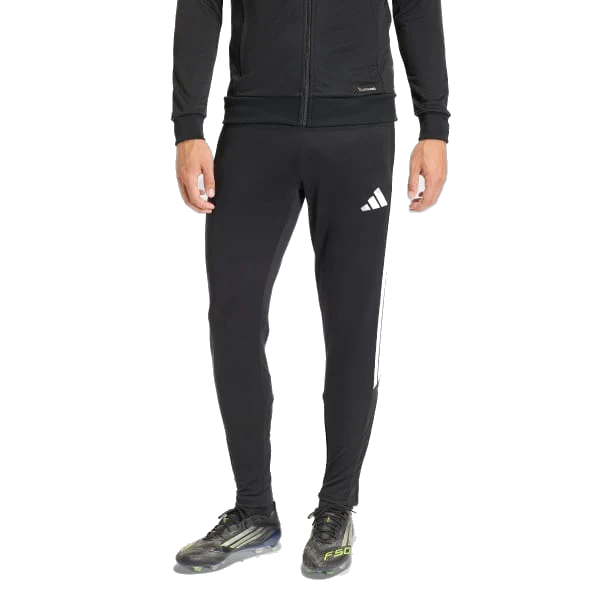 Adidas Men's Tiro 26 League Training Pants - Black / White