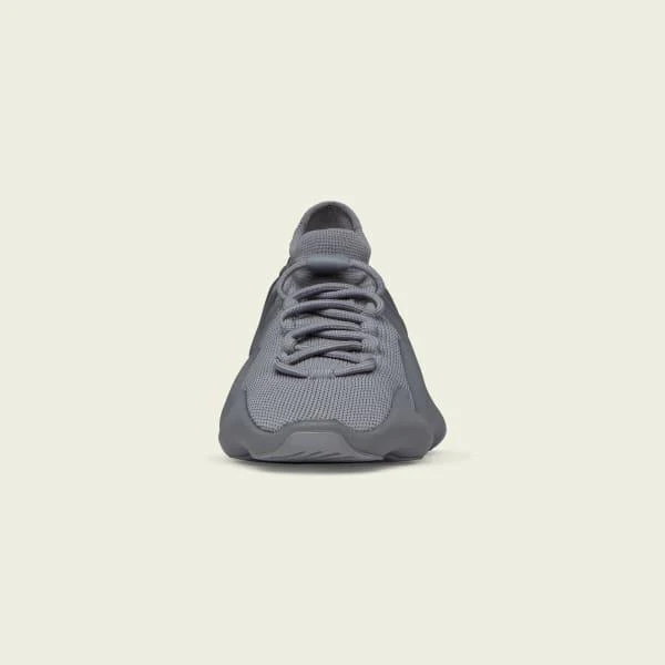 Adidas Men's Yeezy 450 Shoes - Stone Grey - Image 4