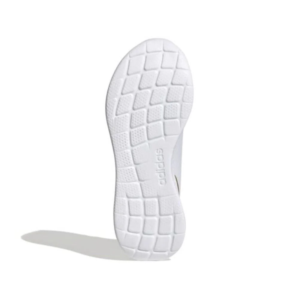 Adidas Women's Puremotion SE Shoes - White / Gold - Image 4