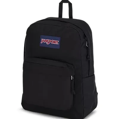 Jansport Superbreak Backpack - Image 10