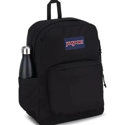 Jansport Superbreak Backpack - Image 11