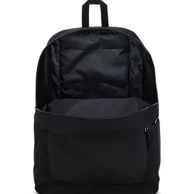 Jansport Superbreak Backpack - Image 12