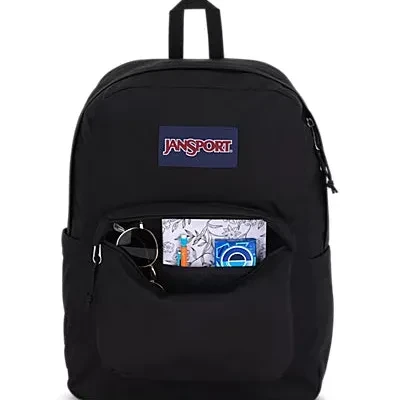 Jansport Superbreak Backpack - Image 13