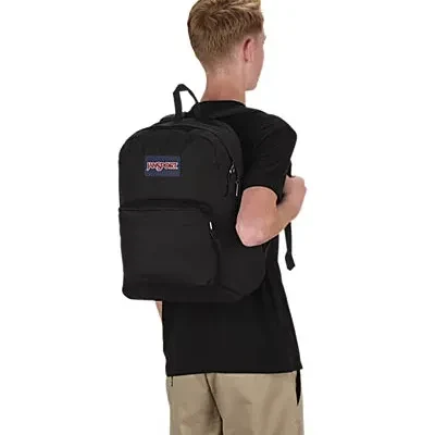 Jansport Superbreak Backpack - Image 14