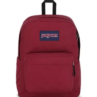 Jansport Superbreak Backpack - Image 15