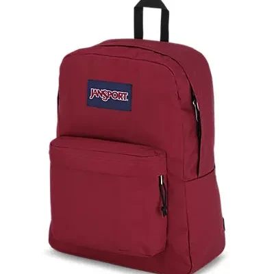 Jansport Superbreak Backpack - Image 16