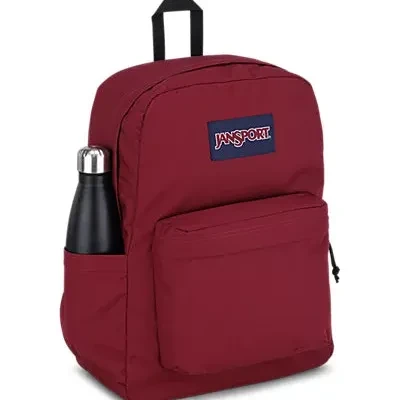 Jansport Superbreak Backpack - Image 17
