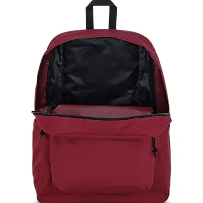 Jansport Superbreak Backpack - Image 18
