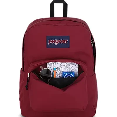 Jansport Superbreak Backpack - Image 19