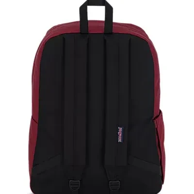 Jansport Superbreak Backpack - Image 20