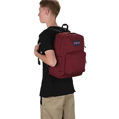 Jansport Superbreak Backpack - Image 21