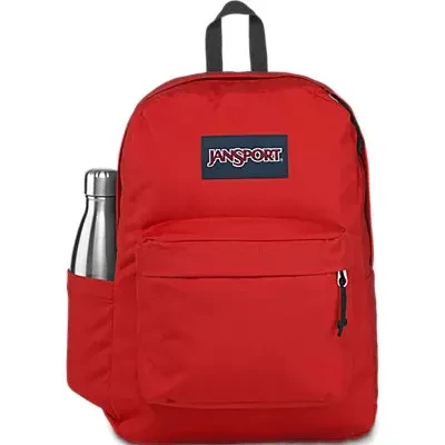 Jansport Superbreak Backpack - Image 22