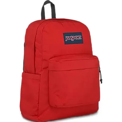 Jansport Superbreak Backpack - Image 23
