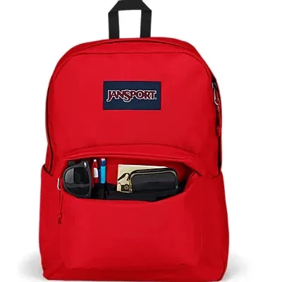 Jansport Superbreak Backpack - Image 24