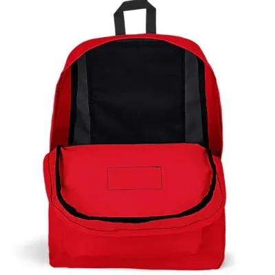 Jansport Superbreak Backpack - Image 25