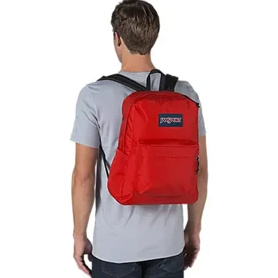 Jansport Superbreak Backpack - Image 26