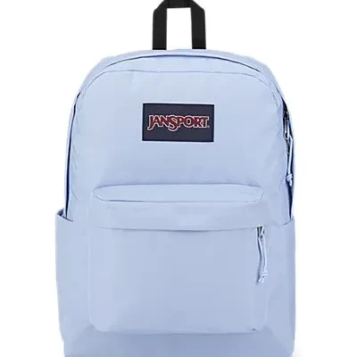 Jansport Superbreak Backpack - Image 27