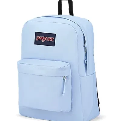 Jansport Superbreak Backpack - Image 28