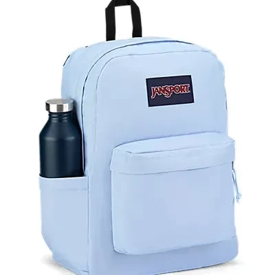 Jansport Superbreak Backpack - Image 29