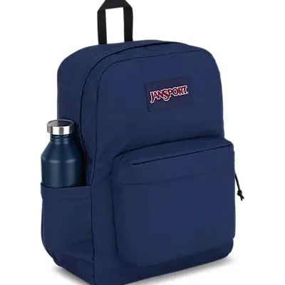 Jansport Superbreak Backpack - Image 3