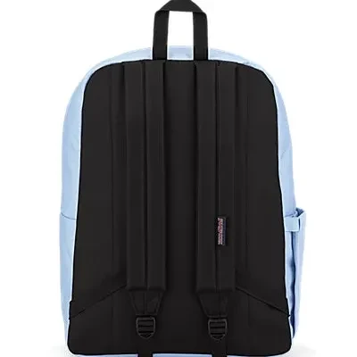 Jansport Superbreak Backpack - Image 30