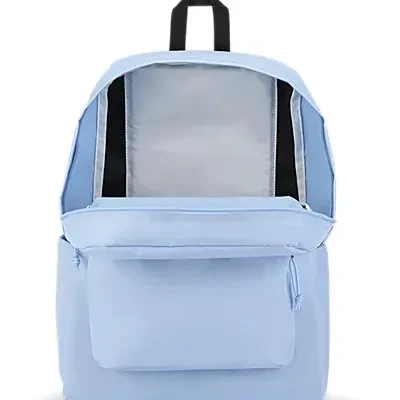 Jansport Superbreak Backpack - Image 31