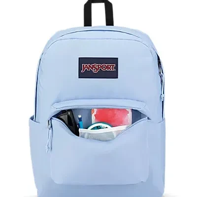 Jansport Superbreak Backpack - Image 32
