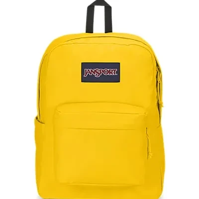 Jansport Superbreak Backpack - Image 33