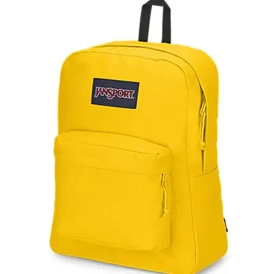 Jansport Superbreak Backpack - Image 34