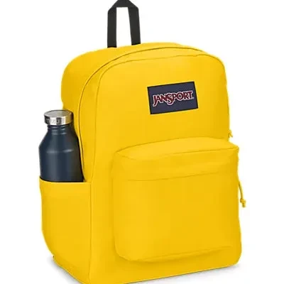 Jansport Superbreak Backpack - Image 35