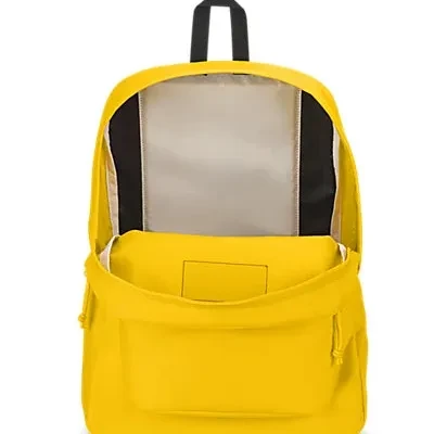 Jansport Superbreak Backpack - Image 36