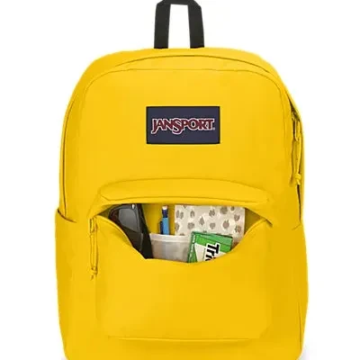 Jansport Superbreak Backpack - Image 37