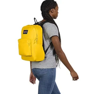 Jansport Superbreak Backpack - Image 38