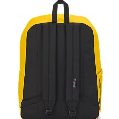 Jansport Superbreak Backpack - Image 39