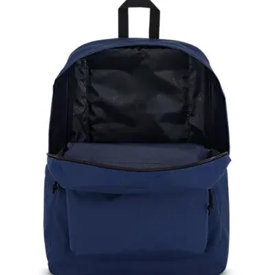 Jansport Superbreak Backpack - Image 4
