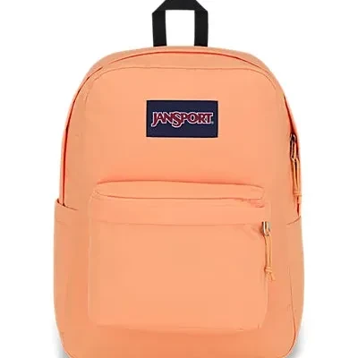 Jansport Superbreak Backpack - Image 40