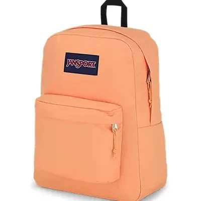 Jansport Superbreak Backpack - Image 41
