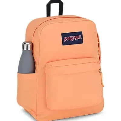Jansport Superbreak Backpack - Image 42