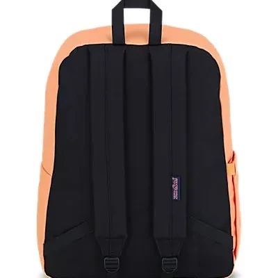 Jansport Superbreak Backpack - Image 43