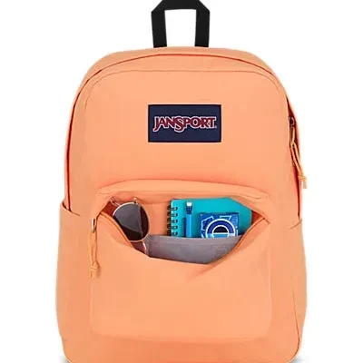 Jansport Superbreak Backpack - Image 44