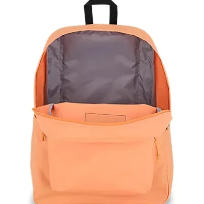 Jansport Superbreak Backpack - Image 45