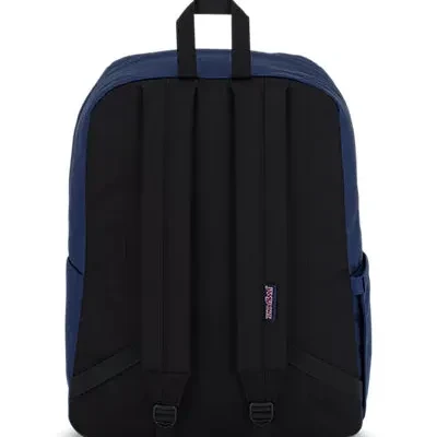 Jansport Superbreak Backpack - Image 7