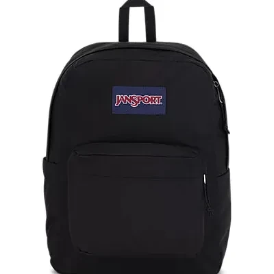 Jansport Superbreak Backpack - Image 8