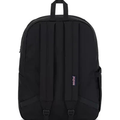 Jansport Superbreak Backpack - Image 9
