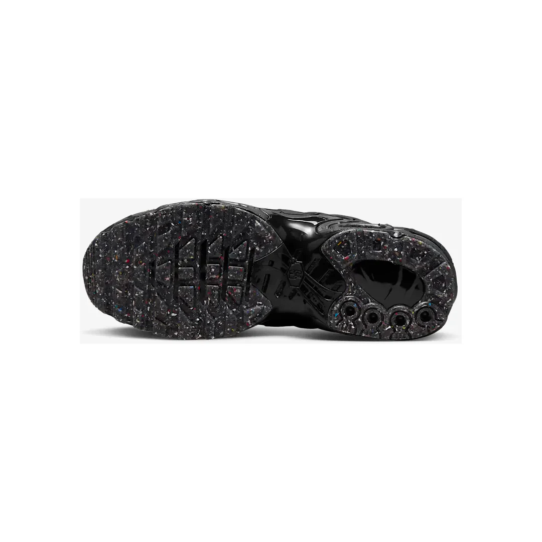 Nike Men's Air Max Terrascape Plus Shoes - Black / Anthracite - Image 4