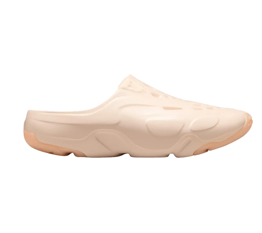 Nike Men's Jordan Roam Slippers - Guava Ice / Washed Coral