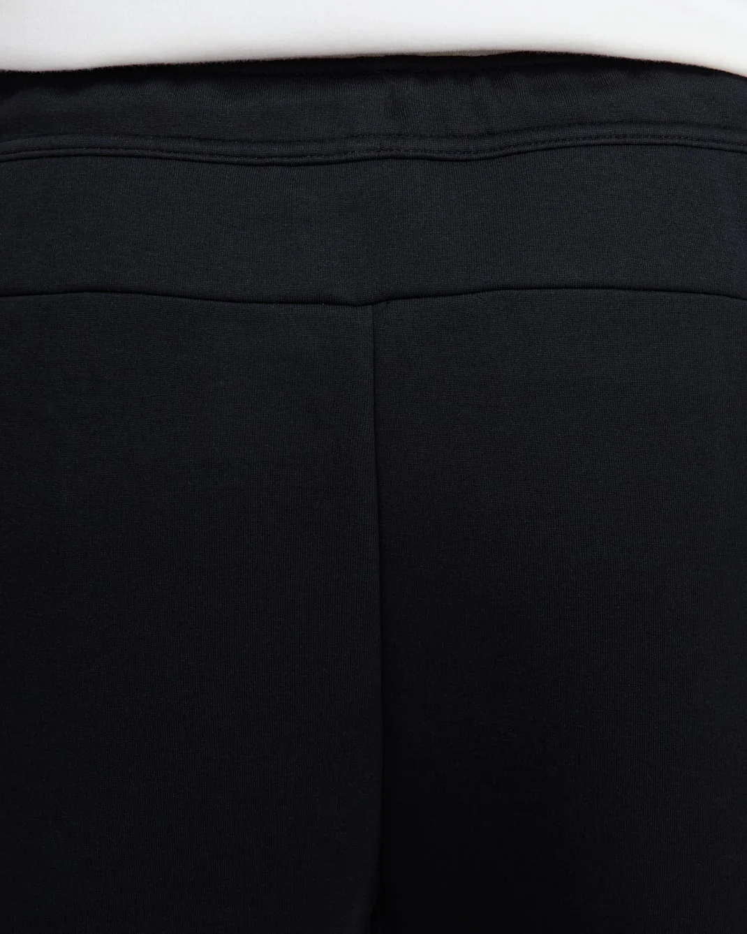 Nike Men's Tech Fleece Joggers - Black - Image 15