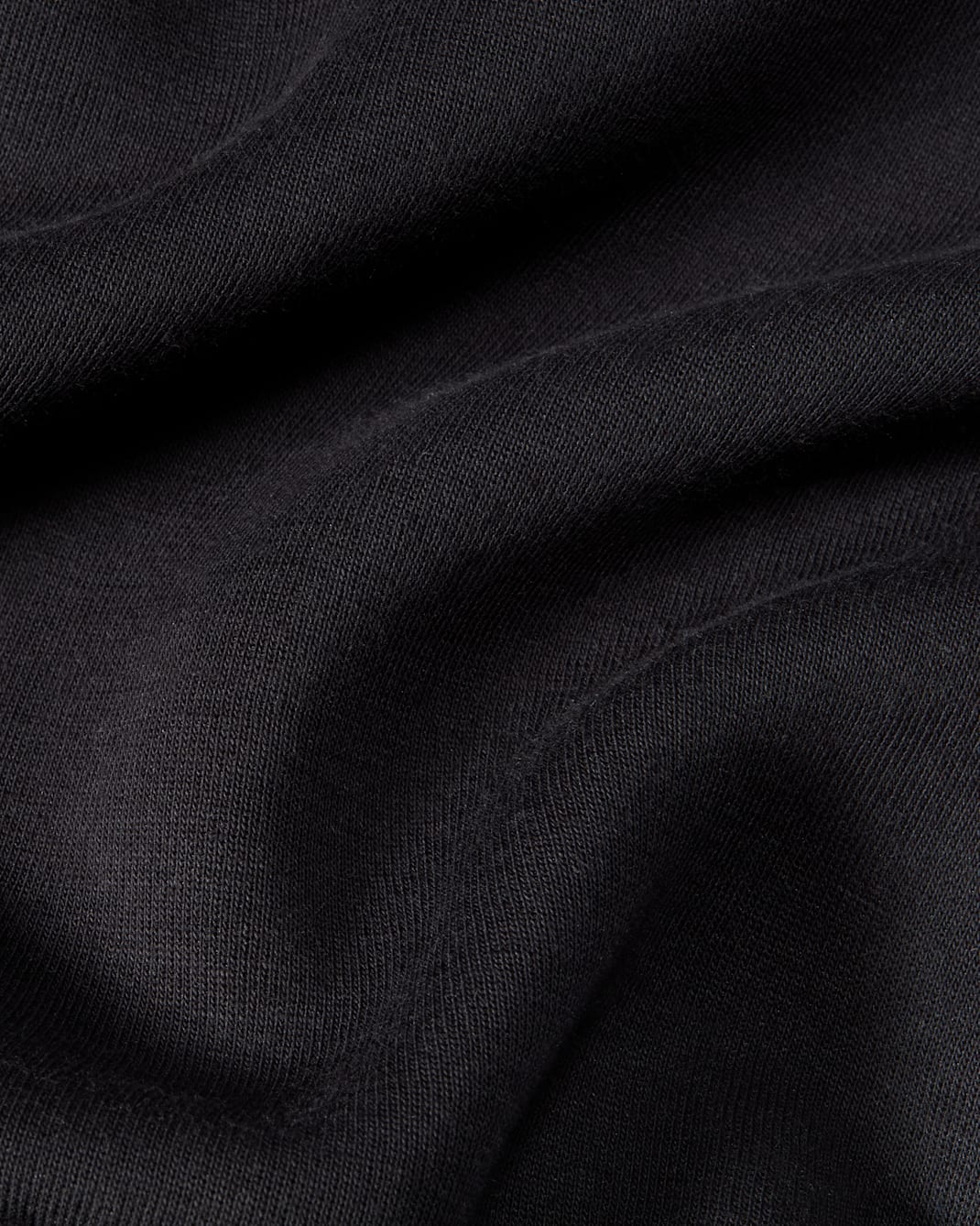 Nike Men's Tech Fleece Joggers - Black - Image 8