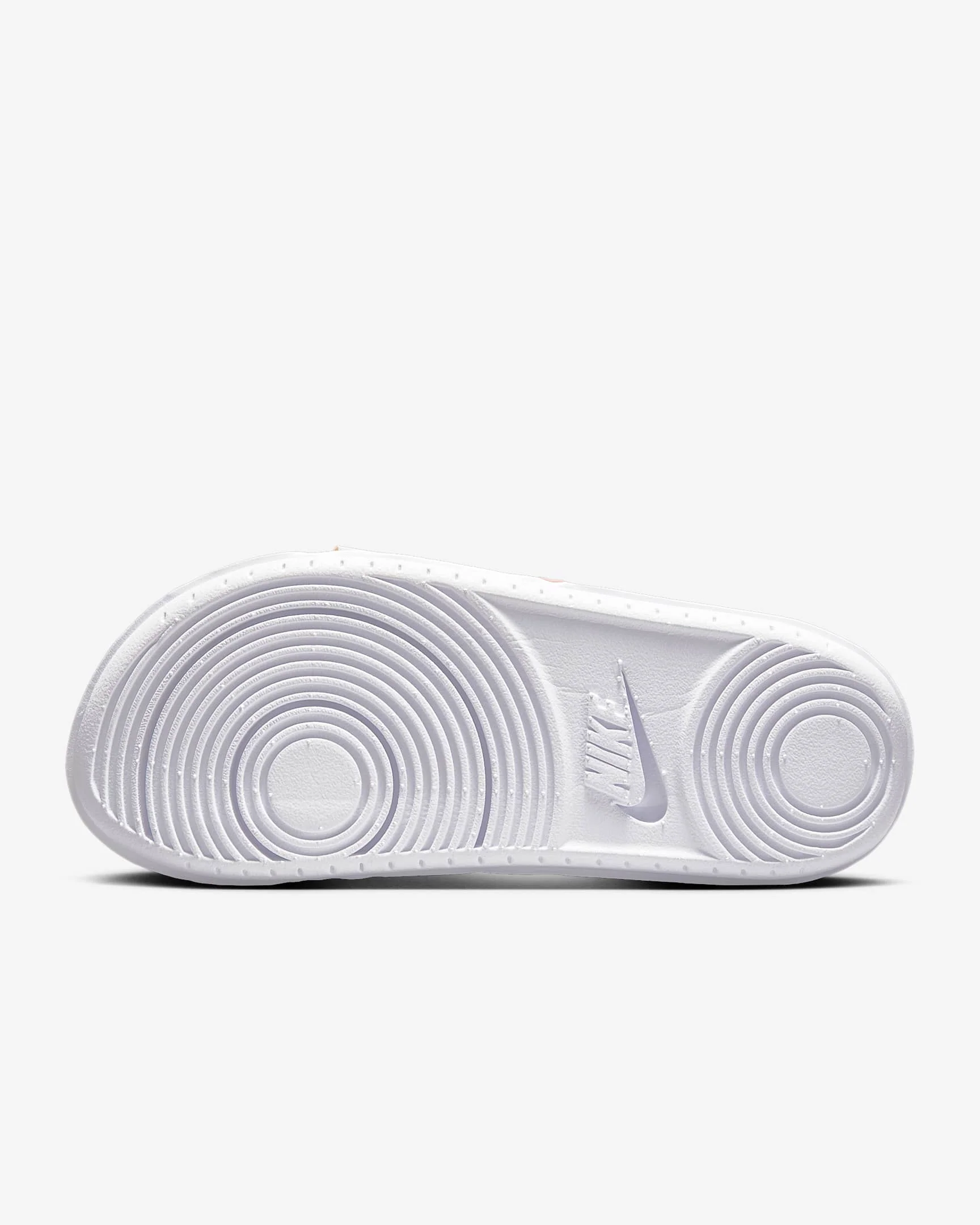 Nike Women's Off Court Adjust Shoes - Pearl Pink / Sail / Barely Rose - Image 4